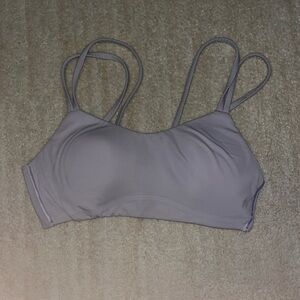 Lululemon cloud bra